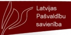 latvijas pašvaldību savienība